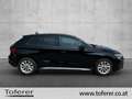Audi A3 30 TFSI intense Schwarz - thumbnail 4