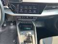 Audi A3 30 TFSI intense Schwarz - thumbnail 11