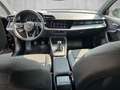 Audi A3 30 TFSI intense Schwarz - thumbnail 13