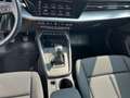 Audi A3 30 TFSI intense Schwarz - thumbnail 12