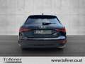 Audi A3 30 TFSI intense Schwarz - thumbnail 6