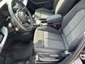 Audi A3 30 TFSI intense Schwarz - thumbnail 17