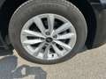 Audi A3 30 TFSI intense Schwarz - thumbnail 19