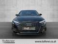 Audi A3 30 TFSI intense Schwarz - thumbnail 2