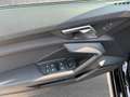 Audi A3 30 TFSI intense Schwarz - thumbnail 16