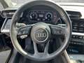 Audi A3 30 TFSI intense Schwarz - thumbnail 8