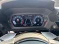 Audi A3 30 TFSI intense Schwarz - thumbnail 15
