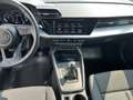 Audi A3 30 TFSI intense Schwarz - thumbnail 14