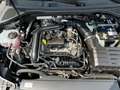 Audi A3 30 TFSI intense Schwarz - thumbnail 18