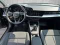 Audi A3 30 TFSI intense Schwarz - thumbnail 9