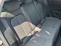 Audi A3 30 TFSI intense Schwarz - thumbnail 7
