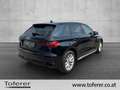 Audi A3 30 TFSI intense Schwarz - thumbnail 5