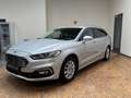 Ford Mondeo Titanium Hybrid 2.0 HEV 190pk Argent - thumbnail 4