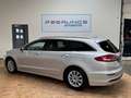 Ford Mondeo Titanium Hybrid 2.0 HEV 190pk Argent - thumbnail 5