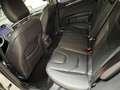 Ford Mondeo Titanium Hybrid 2.0 HEV 190pk Argent - thumbnail 12