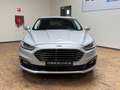 Ford Mondeo Titanium Hybrid 2.0 HEV 190pk Argent - thumbnail 3