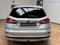 Ford Mondeo Titanium Hybrid 2.0 HEV 190pk Argent - thumbnail 6