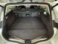 Ford Mondeo Titanium Hybrid 2.0 HEV 190pk Argent - thumbnail 13