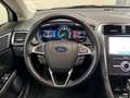 Ford Mondeo Titanium Hybrid 2.0 HEV 190pk Argent - thumbnail 10