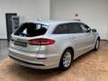 Ford Mondeo Titanium Hybrid 2.0 HEV 190pk Argent - thumbnail 7