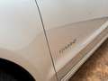 Ford Mondeo Titanium Hybrid 2.0 HEV 190pk Argent - thumbnail 8