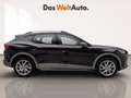 CUPRA Formentor 1.5 TSI Tech Edition 19" 150 DSG Noir - thumbnail 8