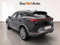 CUPRA Formentor 1.5 TSI Tech Edition 19" 150 DSG Noir - thumbnail 7