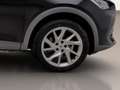 CUPRA Formentor 1.5 TSI Tech Edition 19" 150 DSG Noir - thumbnail 11