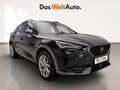 CUPRA Formentor 1.5 TSI Tech Edition 19" 150 DSG Noir - thumbnail 1