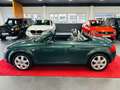 Audi TT 1.8T Roadster*TÜV+Insp+Reifen NEU*Ldr*SHZ*3Hd Groen - thumbnail 2