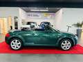 Audi TT 1.8T Roadster*TÜV+Insp+Reifen NEU*Ldr*SHZ*3Hd Groen - thumbnail 3
