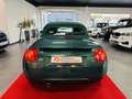 Audi TT 1.8T Roadster*TÜV+Insp+Reifen NEU*Ldr*SHZ*3Hd Groen - thumbnail 21