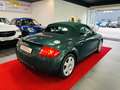 Audi TT 1.8T Roadster*TÜV+Insp+Reifen NEU*Ldr*SHZ*3Hd Groen - thumbnail 19