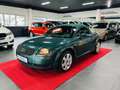 Audi TT 1.8T Roadster*TÜV+Insp+Reifen NEU*Ldr*SHZ*3Hd Groen - thumbnail 9