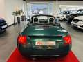 Audi TT 1.8T Roadster*TÜV+Insp+Reifen NEU*Ldr*SHZ*3Hd Groen - thumbnail 6
