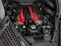 Ferrari SF90 Stradale Noir - thumbnail 30
