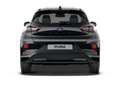 Ford Puma 1.0 EcoBoost Hybrid ST-Line X PRIVATE LEASE VOORRA - thumbnail 4