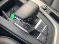 Audi A4 30TDi Busi NEW MODEL S line Alu LEDER NAVI MATRIX Noir - thumbnail 17