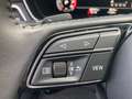 Audi A4 30TDi Busi NEW MODEL S line Alu LEDER NAVI MATRIX Noir - thumbnail 12