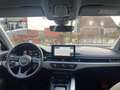 Audi A4 30TDi Busi NEW MODEL S line Alu LEDER NAVI MATRIX Noir - thumbnail 8