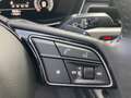 Audi A4 30TDi Busi NEW MODEL S line Alu LEDER NAVI MATRIX Noir - thumbnail 13