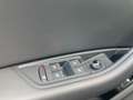 Audi A4 30TDi Busi NEW MODEL S line Alu LEDER NAVI MATRIX Noir - thumbnail 9