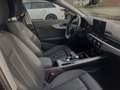 Audi A4 30TDi Busi NEW MODEL S line Alu LEDER NAVI MATRIX Noir - thumbnail 7