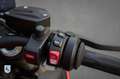 BMW S 1000 R Racing Red - thumbnail 12