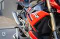 BMW S 1000 R Racing Red - thumbnail 16