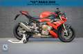 BMW S 1000 R Racing Red - thumbnail 1