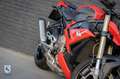 BMW S 1000 R Racing Red - thumbnail 15