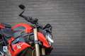 BMW S 1000 R Racing Red - thumbnail 5