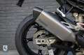 BMW S 1000 R Racing Red - thumbnail 18