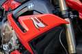 BMW S 1000 R Racing Red - thumbnail 17